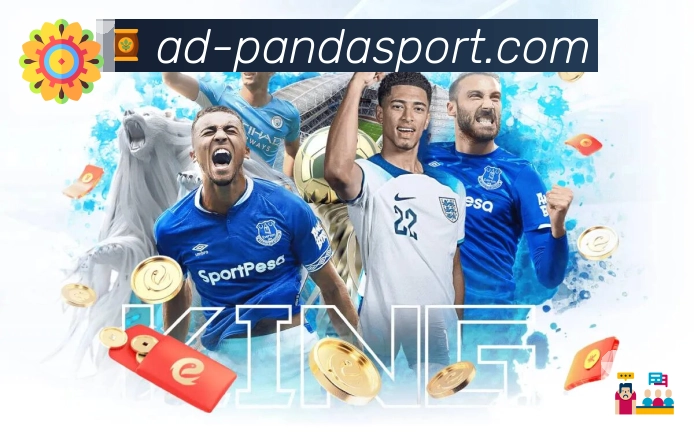 数据页顺带推荐