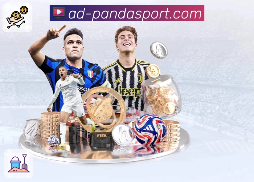 回放集锦继续看