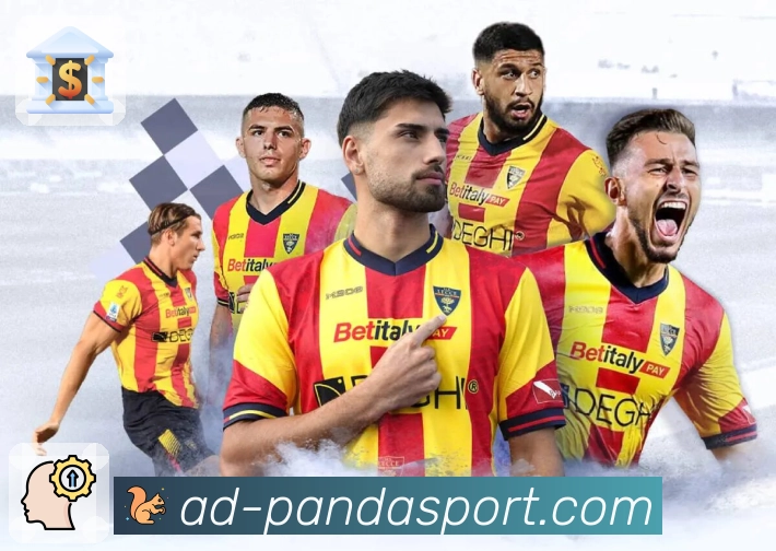 熊猫体育 品牌合作