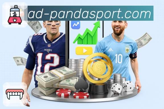 熊猫体育焦点赛事推荐App